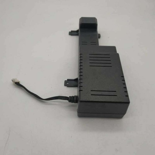 Adaptateur secteur cm751-60045