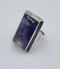 Fred Davis Vintage Mexicain