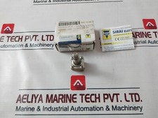 Sirai L177B04 Vanne À