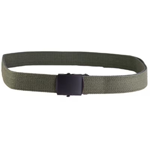 Ceinture militaire - ceinture,