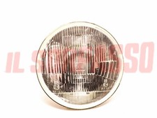 Groupe Optique Feux Phare