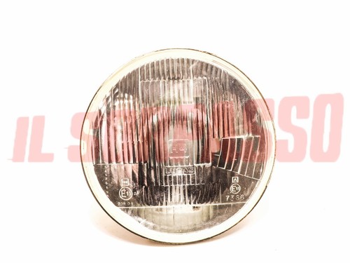 Groupe optique feux phare - groupe,