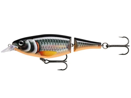 Rapala rap jointed - rapala,