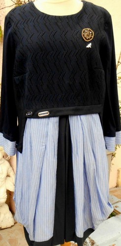 Robe mode est - mode,