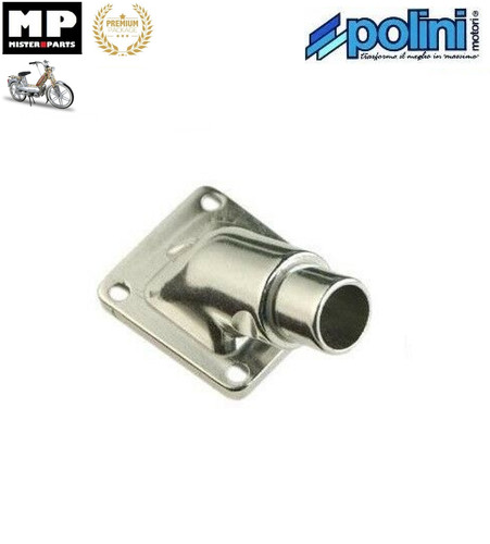Pipe polini diamètre pour - pipe,