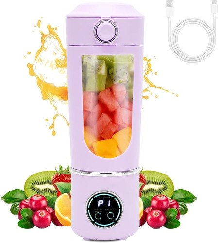 Mixeur portable pour - mixeur,
