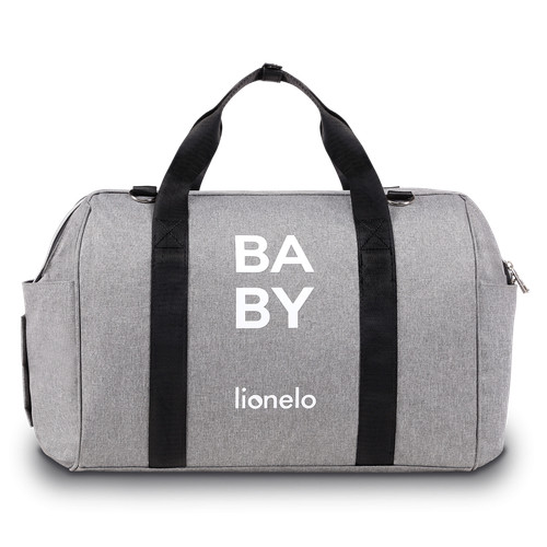 Sac poussette mommy bag - poussette,