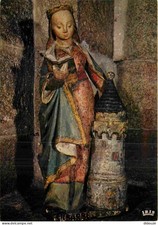 Carte Postale - 87 - Saint