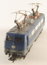 Lima 208032LG Locomotive