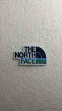 Patch The North Face