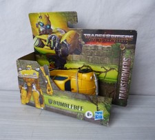 #Hasbro 2022# Transformers