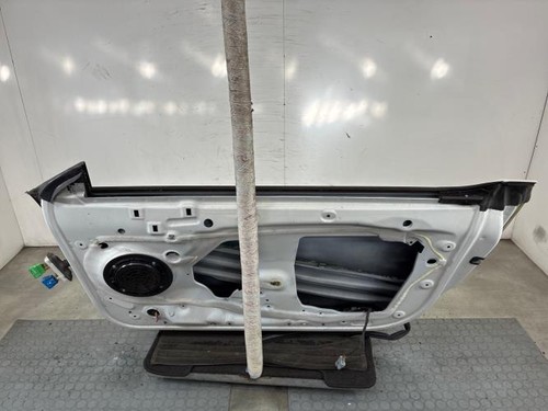 Porte avant droit - peugeot, rcz