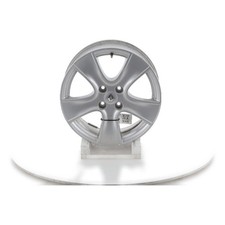 Jante alu - Renault CLIO IV