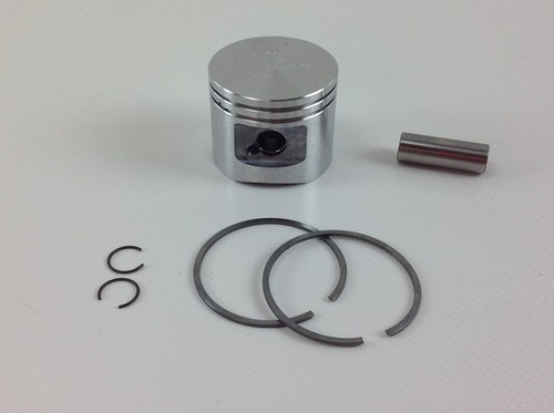 Piston stihl débroussailleuse - piston,