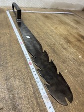 Arrache clou  D’Ardoisier