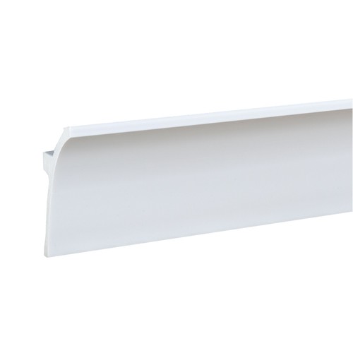 Proviston moulure plafond - proviston,