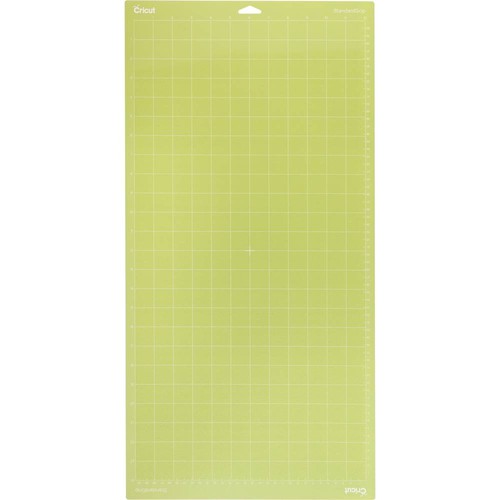 Cricut explore maker - cricut, explore/maker