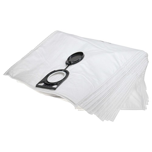 Sacs aspirateur pour - 10,