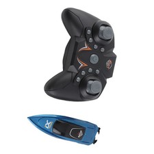 Bateau Télécommandé 2 4 G