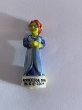 Fève - Shrek 3 (2007)