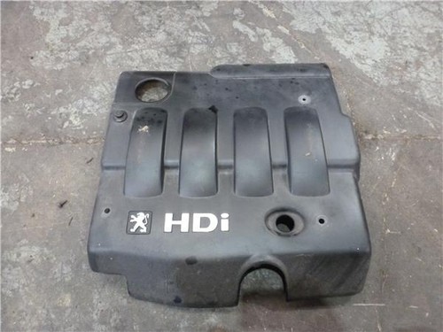 9635031580 habillage - 9635031580,