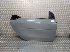 Porte avant droite - Smart
