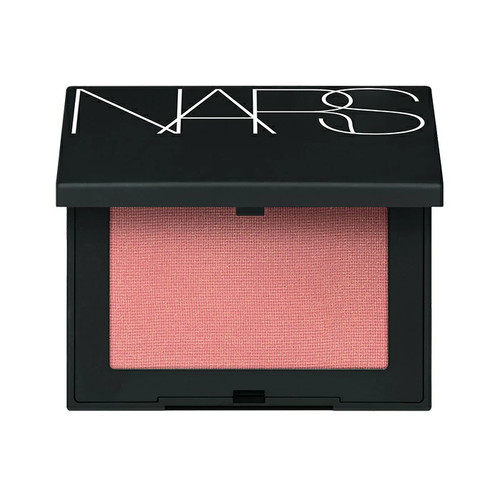 Nars blush 237 - n, gorge