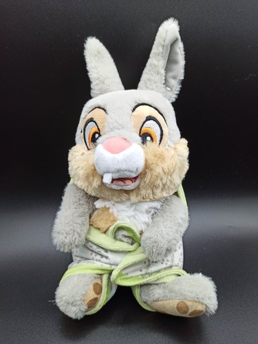 Doudou peluche panpan simba - panpan,
