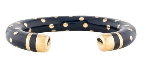 Designer aurelie bidermann - aurelie,