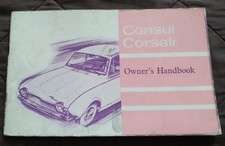 Manuel du propriétaire Ford