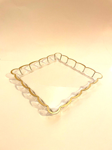 Plat service art - service,