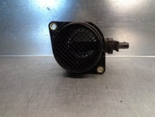 281642A500 débitmètre pour HYUNDAI I30 (GD) 1.4 CRDI CAT 2012 3753889