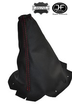 ROUGE SURPIQURE POUR PEUGEOT