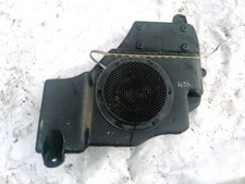 04672324AC radio amplificateur