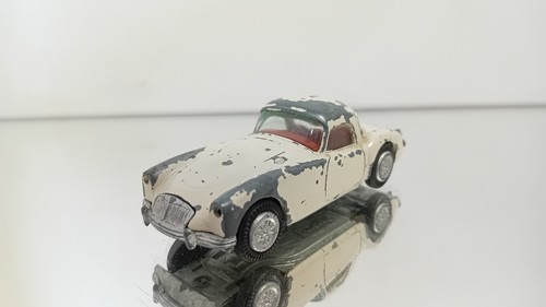 Tekno denmark 824 mga good - denmark,