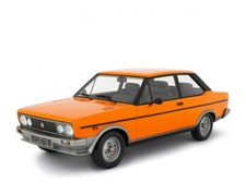 LAUDORACING-MODELS FIAT 131