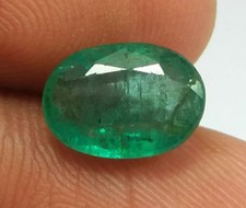 2,75 ct gemmes naturelles top