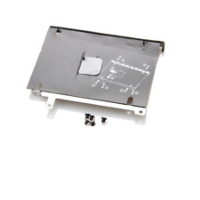 Nouveau HP ProBook 450 455 470