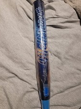 New In Wrapper 2021 Monsta