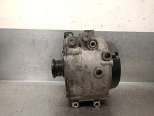 A0001501750 alternateur