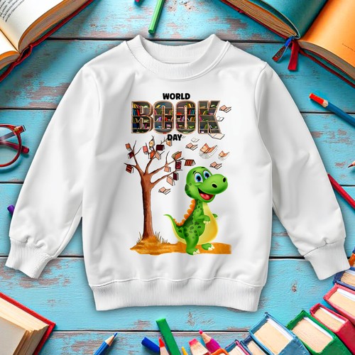 Déguisement pull pull garçon
