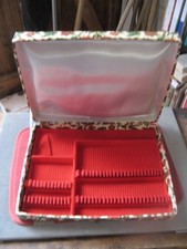 "617.19"    ECRIN VIDE POUR