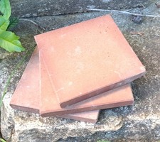 Carrelage Villeroy et Boch