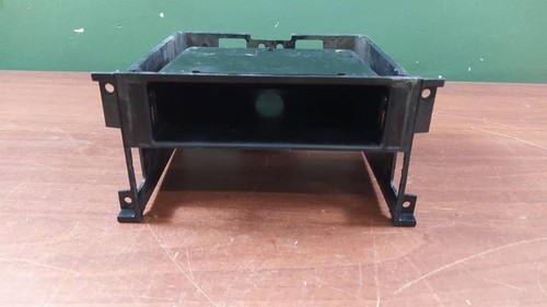 39321 60gi boîtier - 39321-60gi, pour