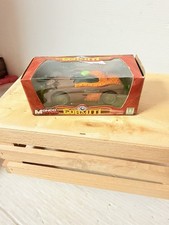 Gormiti Voiture Monde Motors