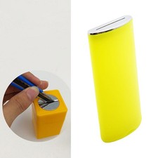 Boîte de Rangement pour Lames