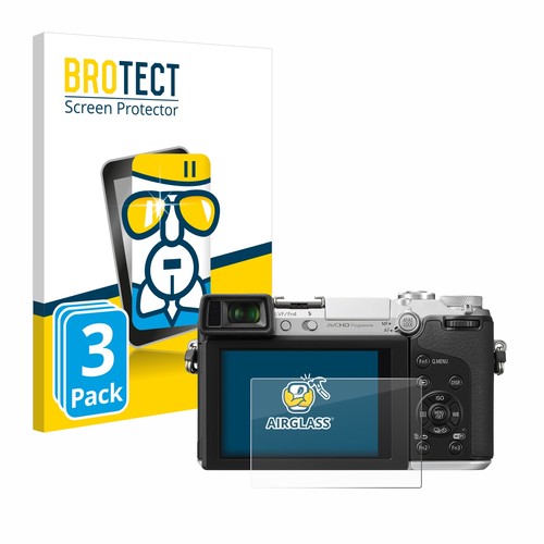 Pièces protection écran - pièces,