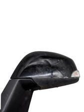 Retroviseur gauche RENAULT