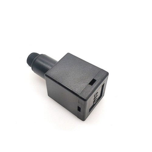 Respirateur remplissage - respirateur,
