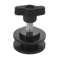  Tendeur de chaîne de vélo